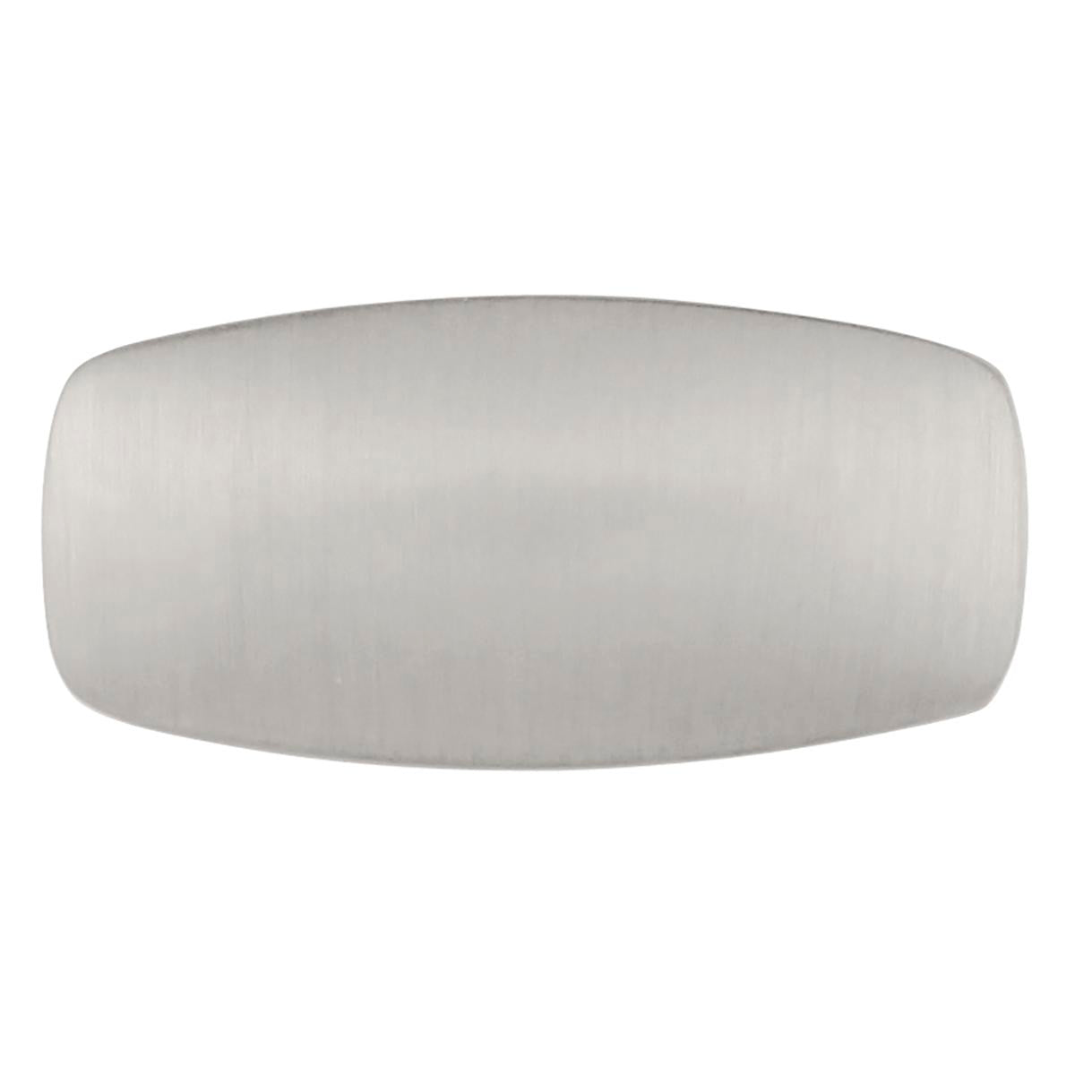 Hickory P208, 1-7/16 Inch x 3/4 Inch Metropolis Knob