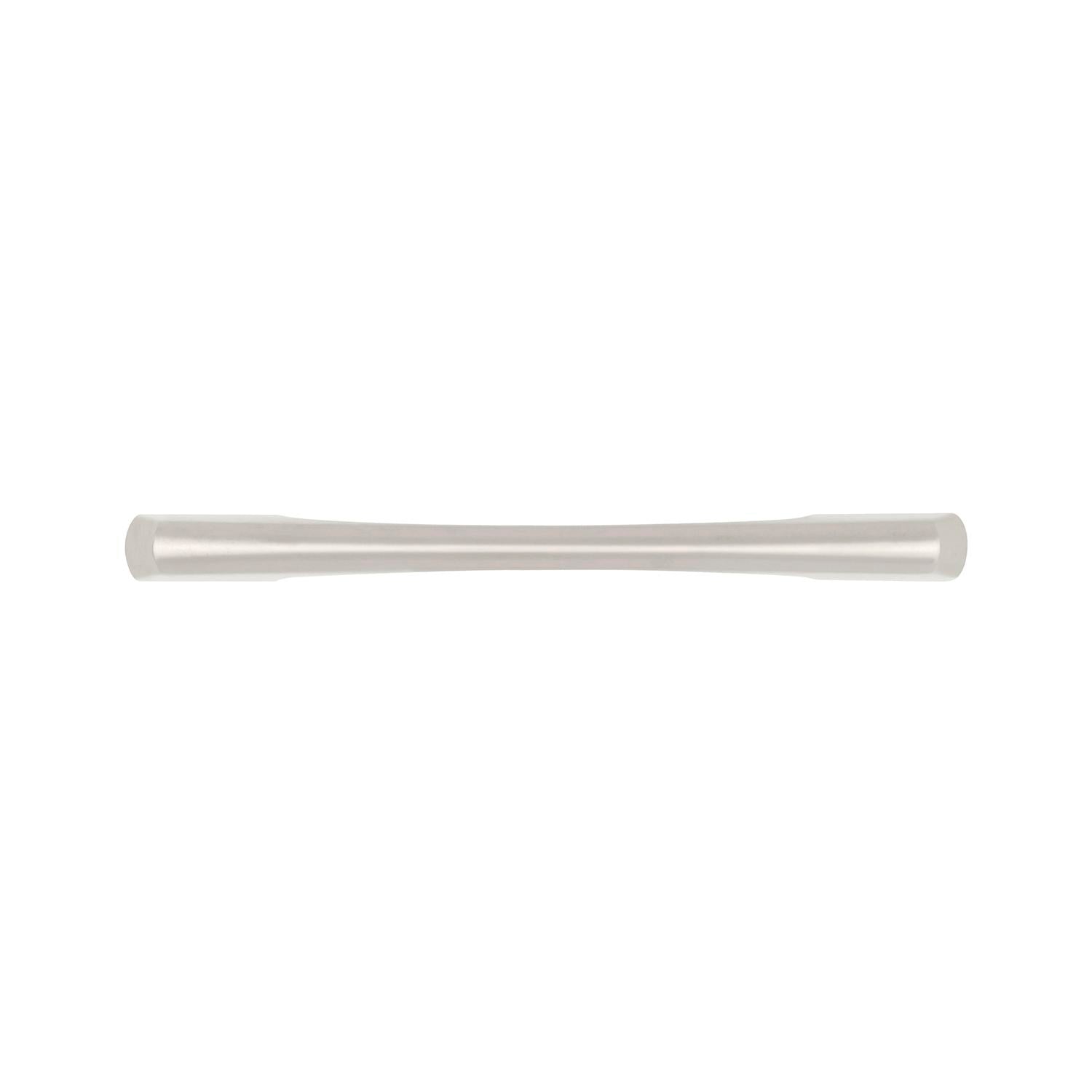 3 & 3-3/4 Inch (96mm) Greenwich Pull