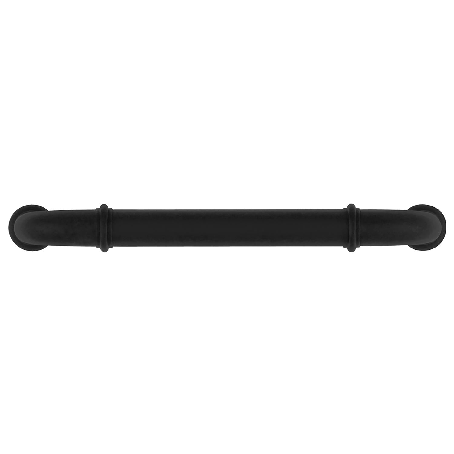 Hickory P3381, 3-3/4 Inch (96mm) Cottage Pull