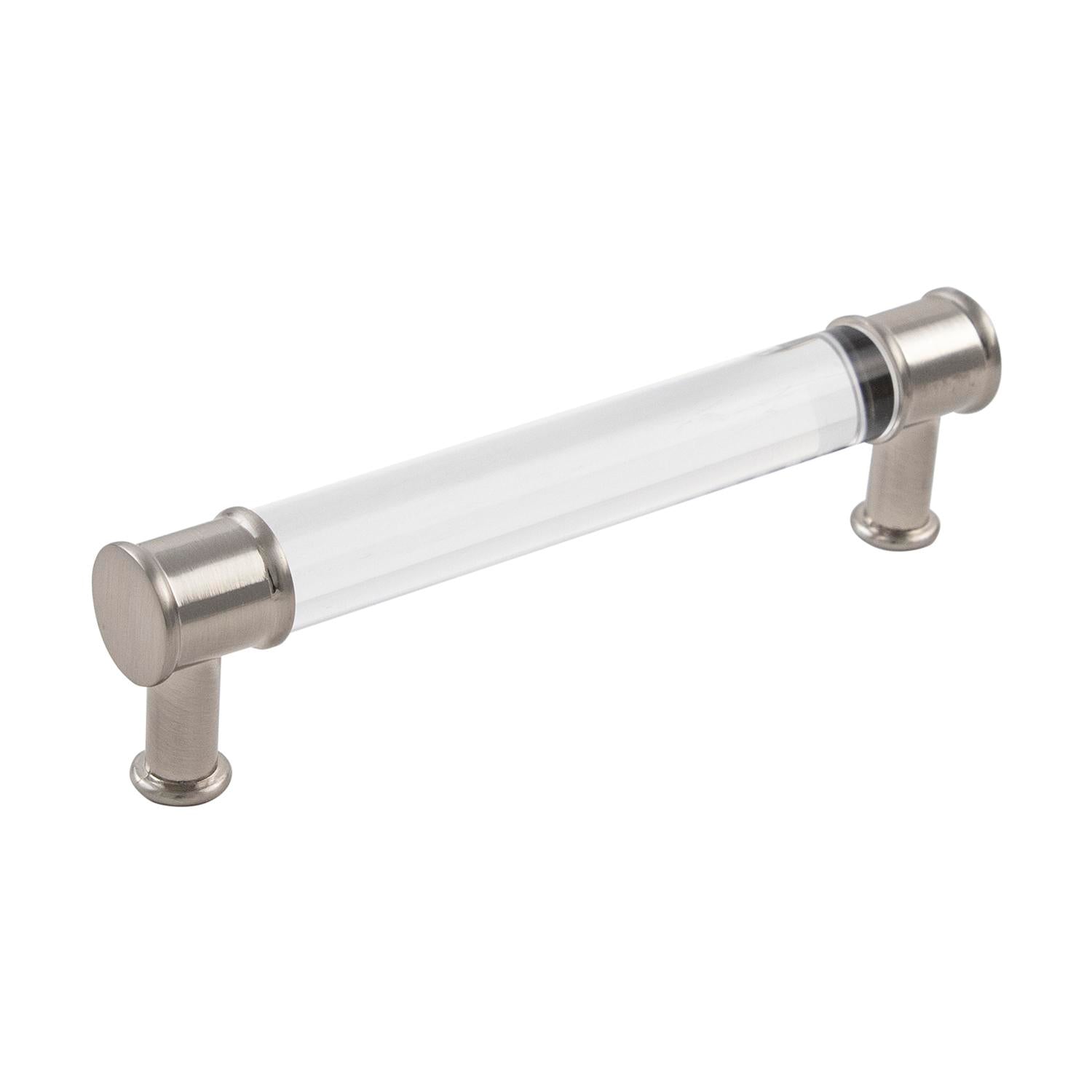 5-1/16 Inch (128mm) Midway Pull