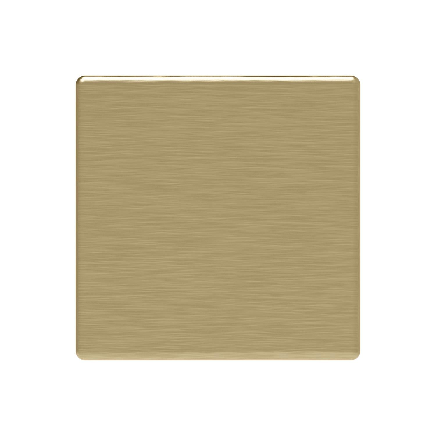 Hickory HH075341, 1-1/4 Inch Square Skylight Knob
