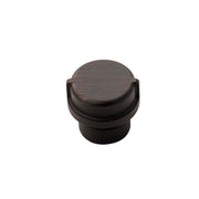 Hickory HH075028, 1-1/4 Inch Diameter Pipeline Knob