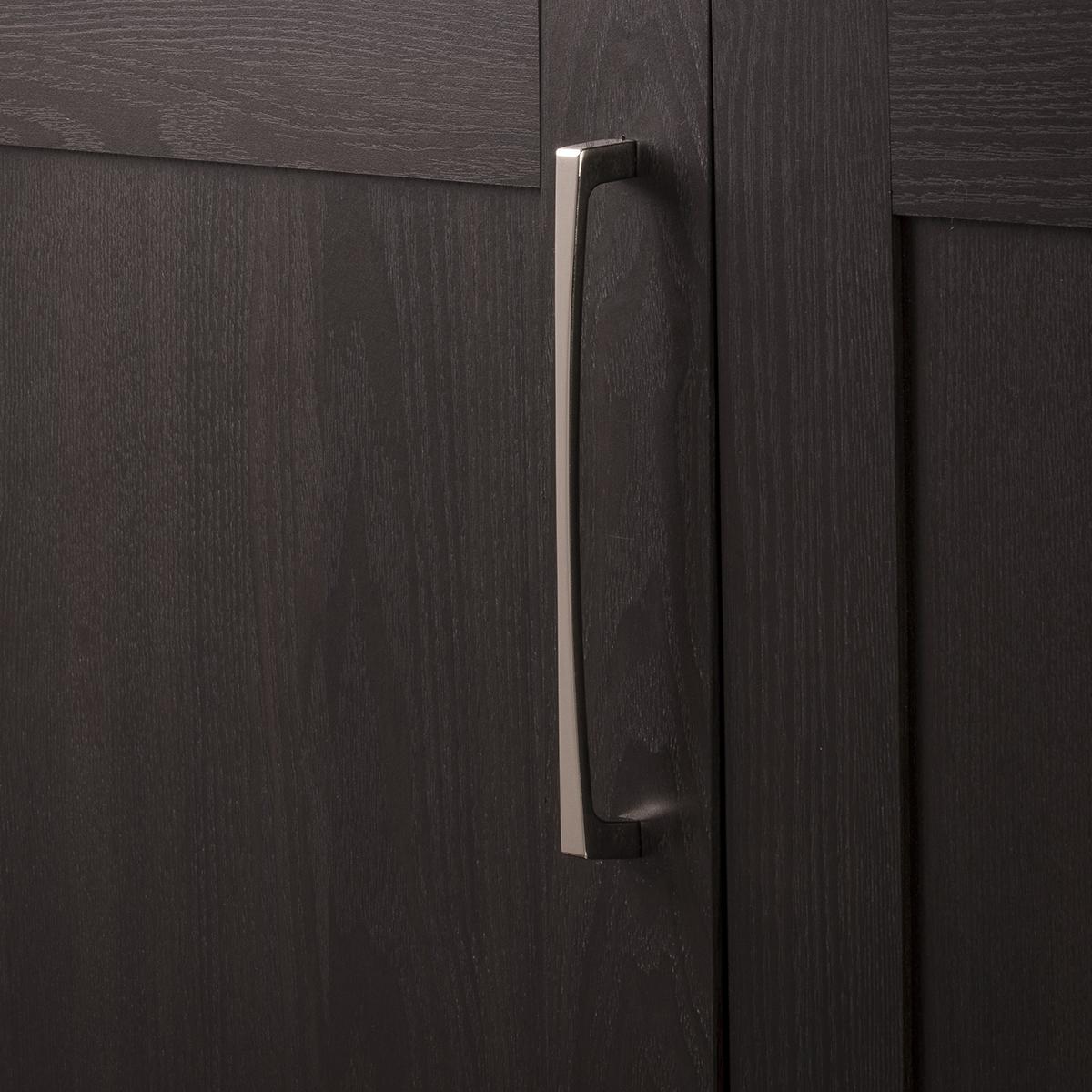 Hickory P3118, 8 InchRochester Pull