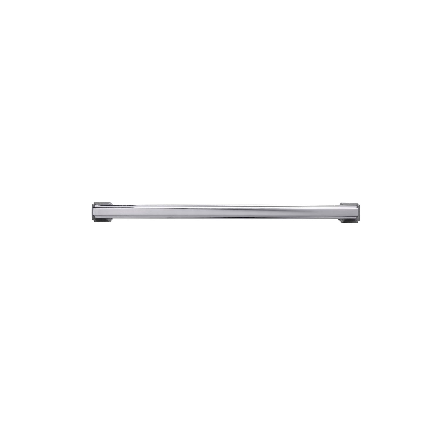 Hickory P3237, 8-13/16 Inch (224mm) Bridges Pull