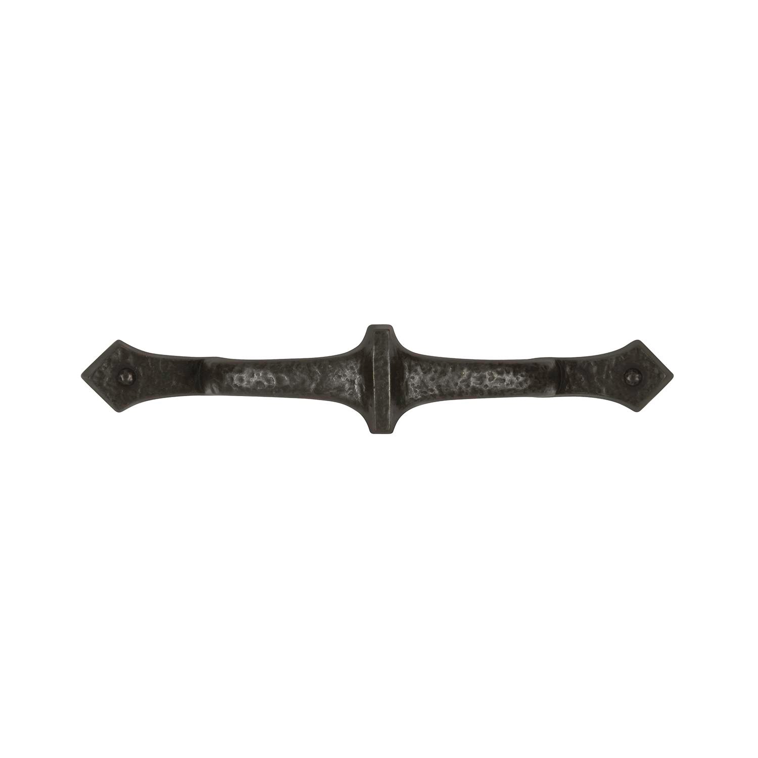 Hickory P3060, 3 InchMountain Lodge Pull