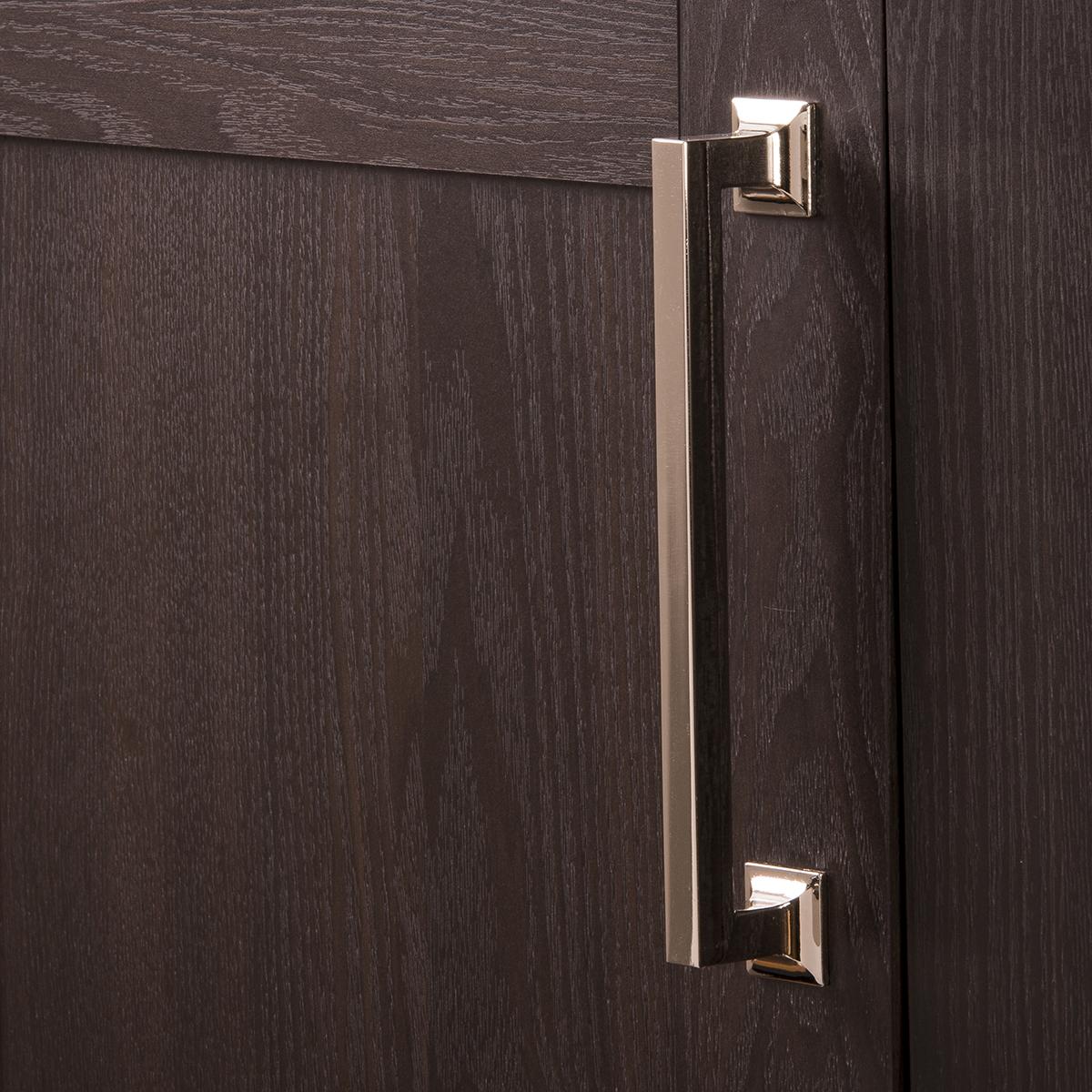 Hickory P3019, Studio Pull