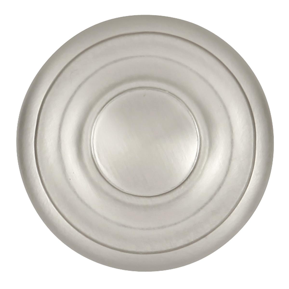 Hickory P3500, 1-1/4 Inch Diameter Cottage Knob