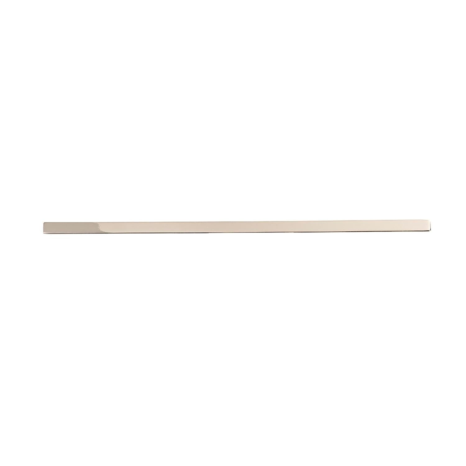 12 Inch Center to Center Skylight Pull