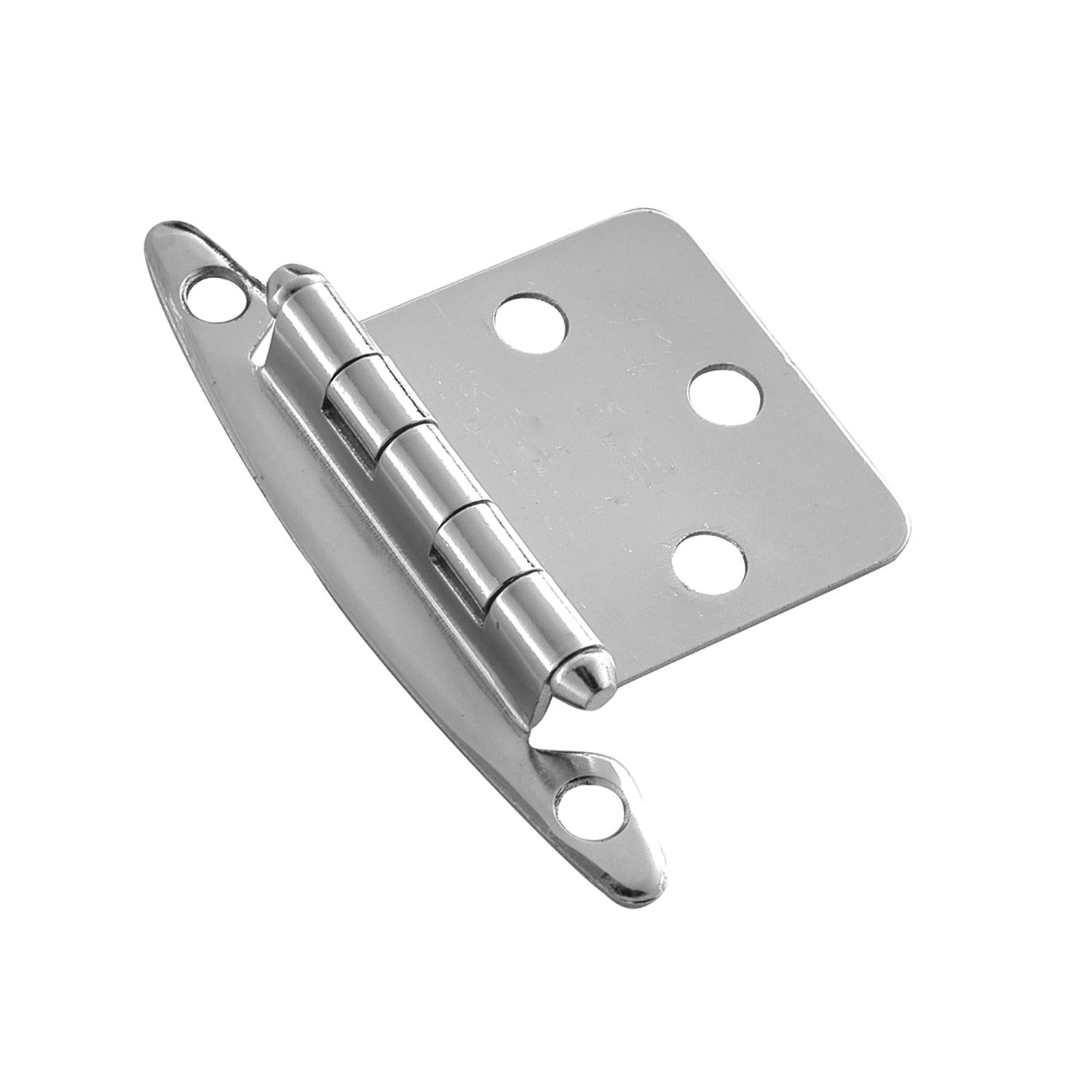 Hickory P139, Surface Mount
