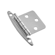Hickory P139, Surface Mount