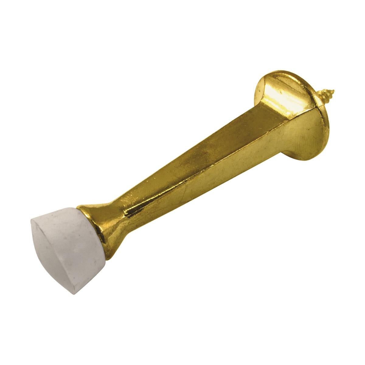 Hickory PBH0252, 2-7/8 Inch Door Stops Door Stop