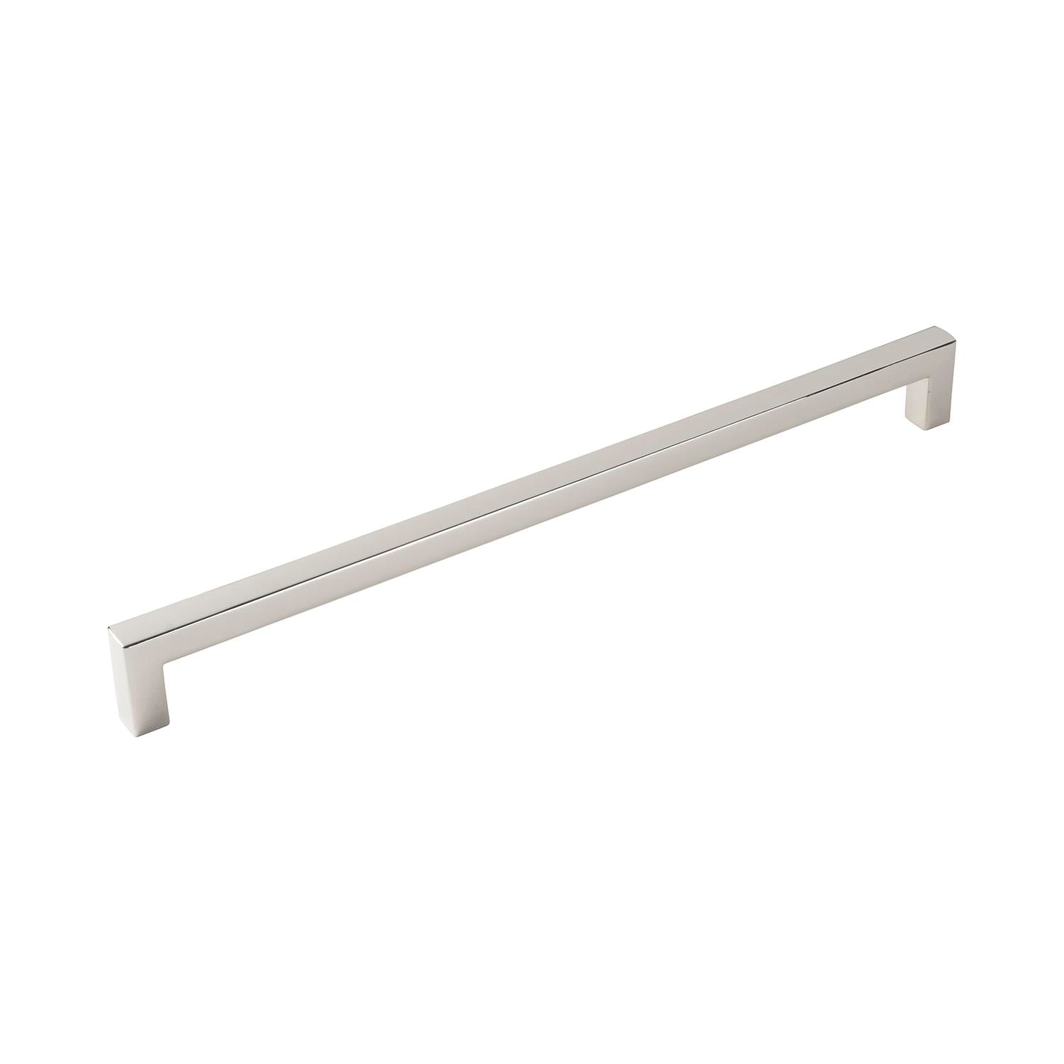 18 Inch Center to Center Coventry Appliance Pull