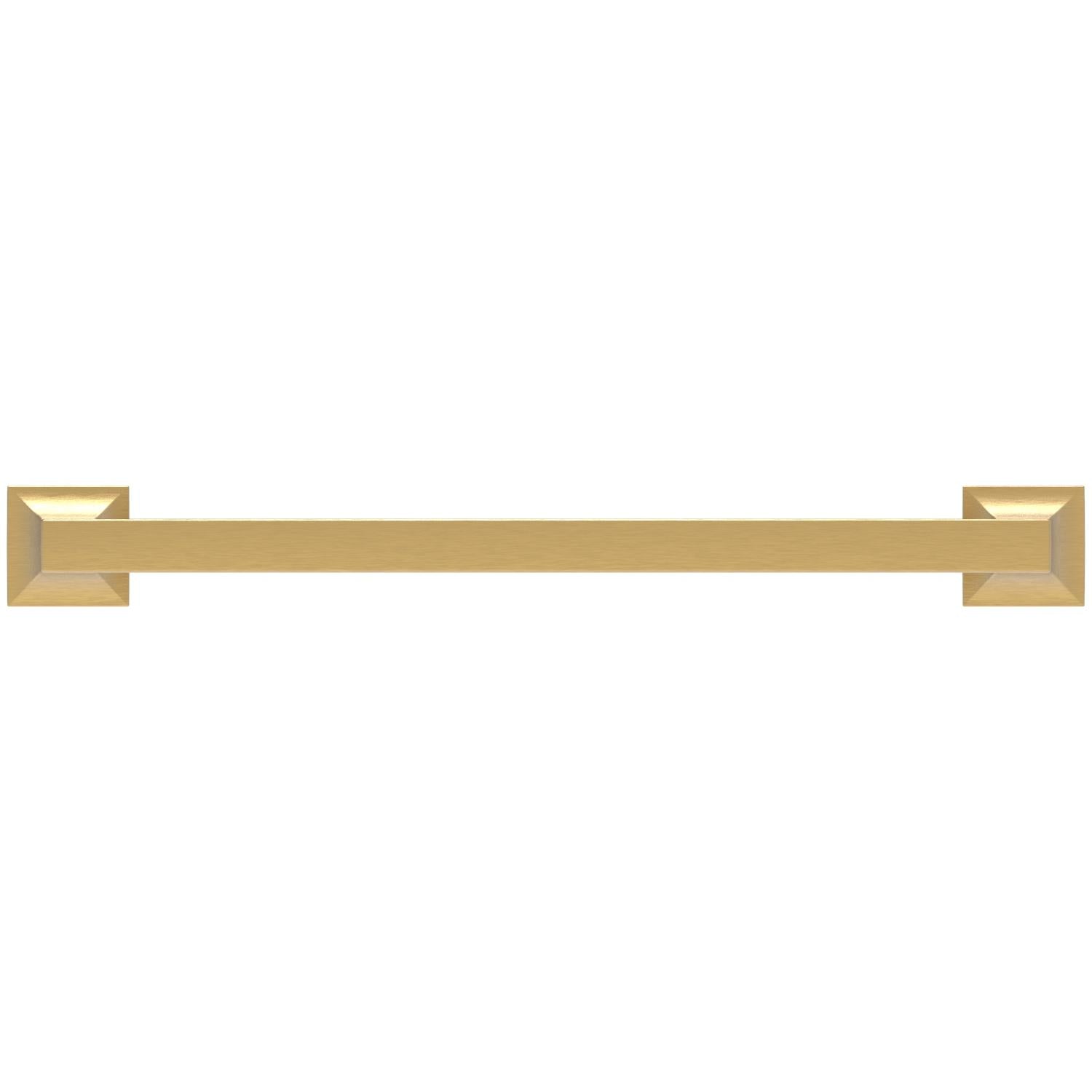 Hickory P3026, Studio Pull