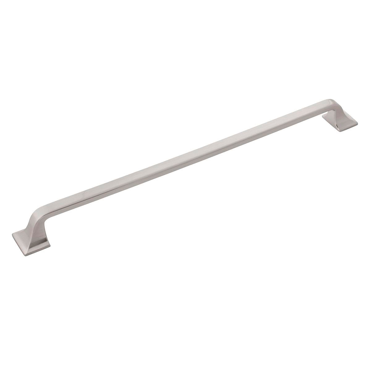 Hickory H076706, 12 InchForge Pull
