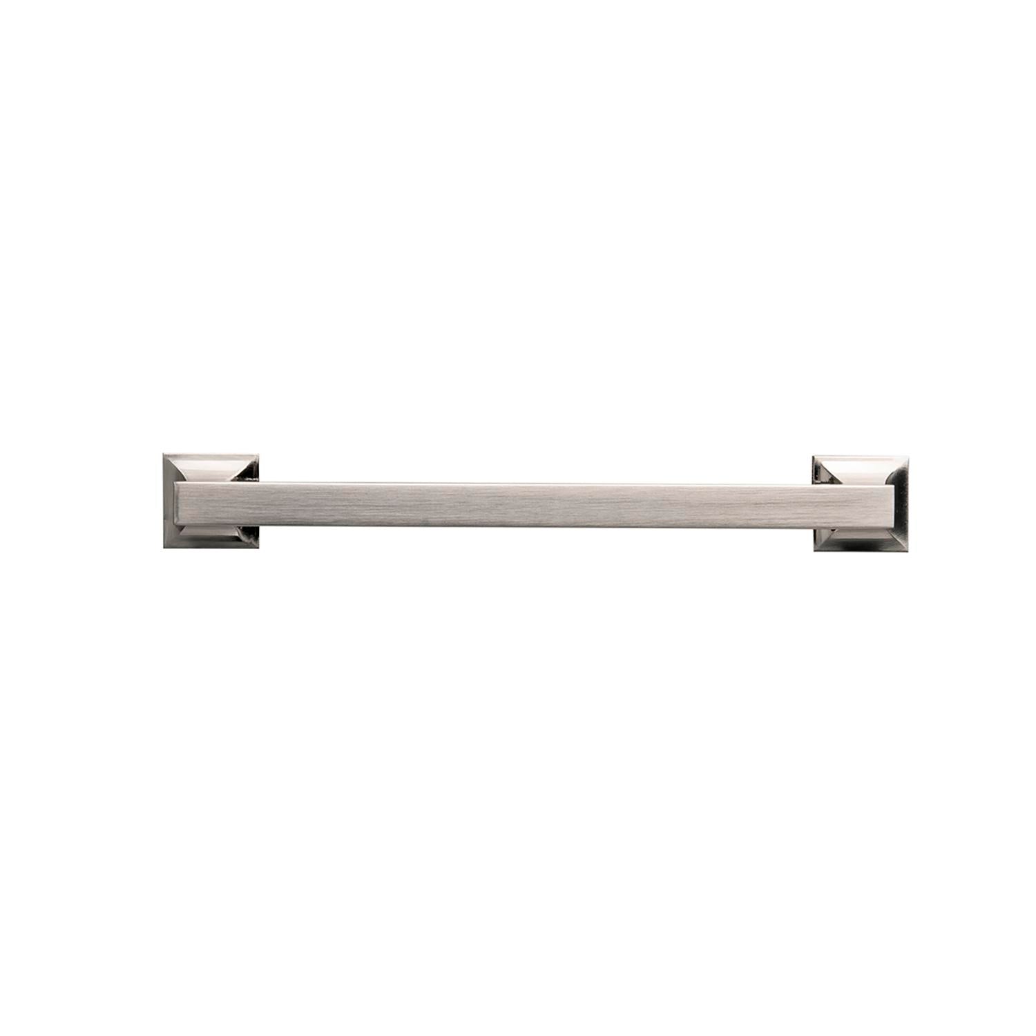 Hickory P3019, Studio Pull