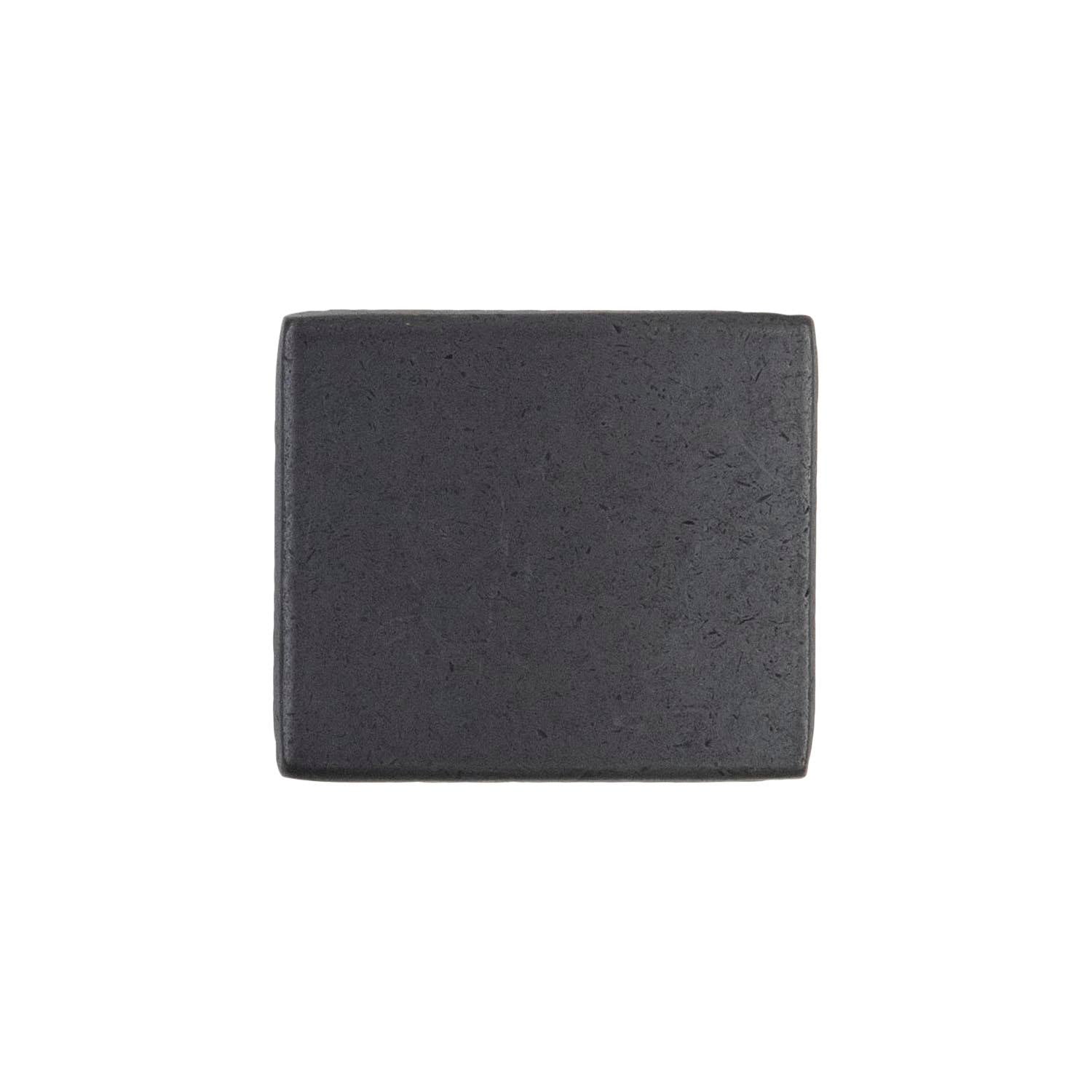 Hickory H076699, Forge Knob