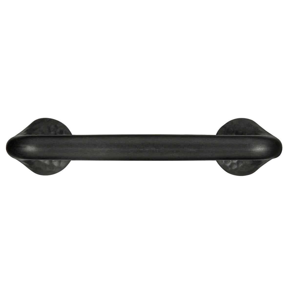 Hickory P2173, 3-3/4 Inch (96mm) Craftsman Pull