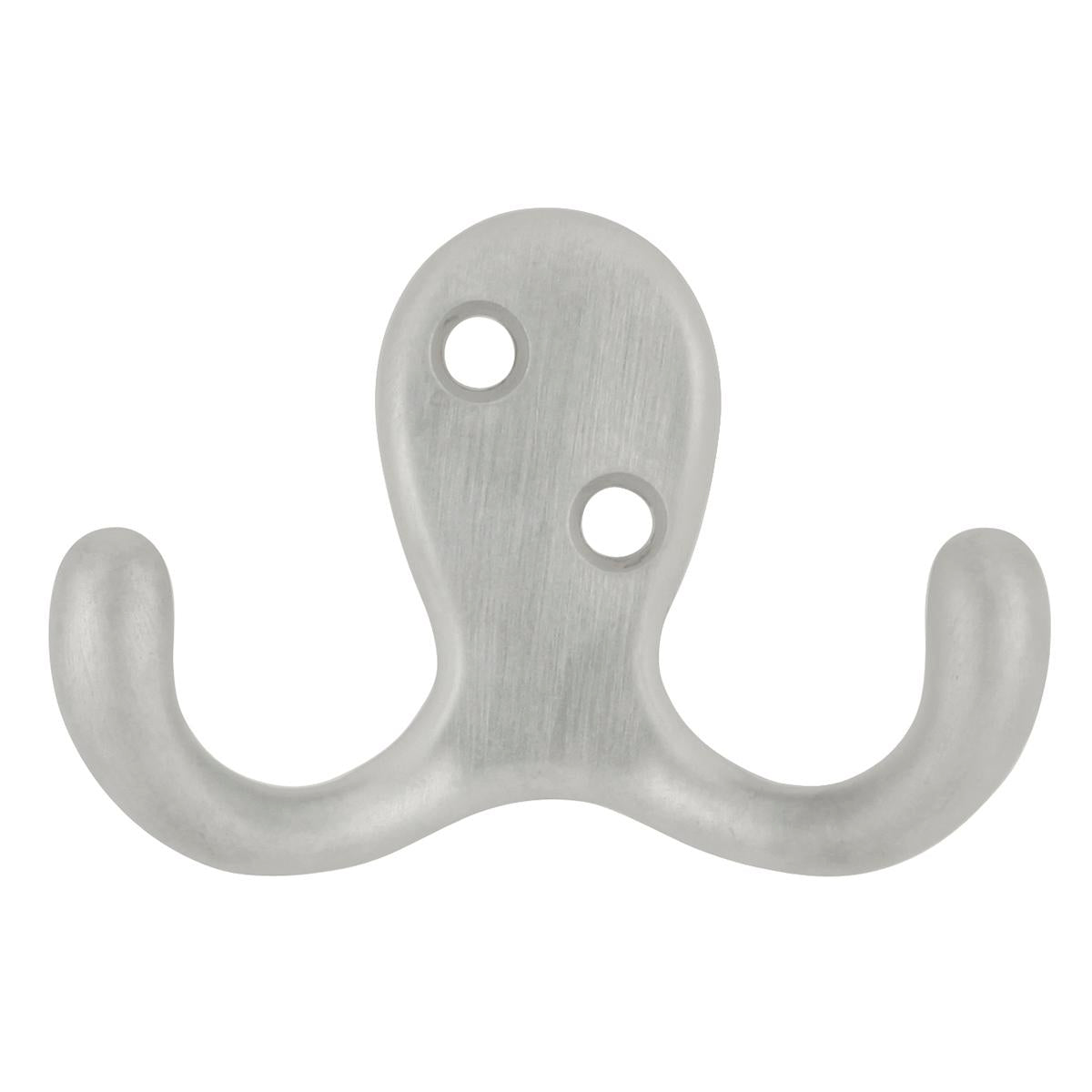 Hickory P27115, 3/8 Inch Center to Center Hooks Hook