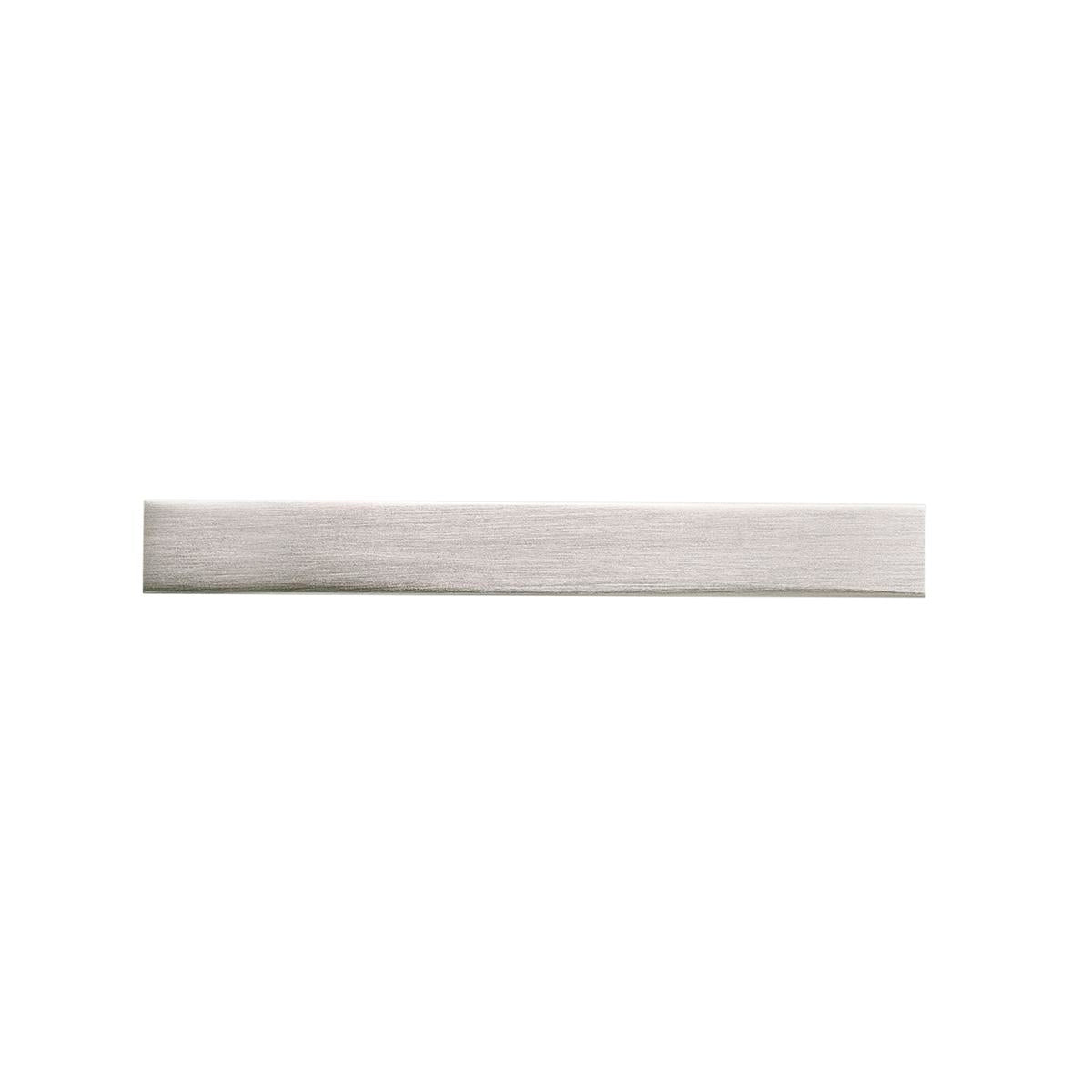 Hickory HH075266, 3 Inch Center to Center Streamline Pull