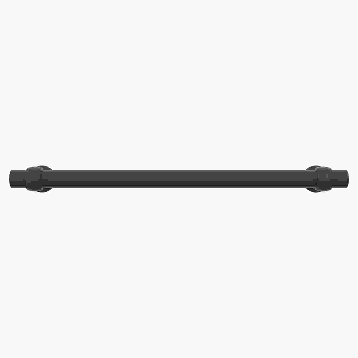 12 Inch Center to Center Ostia Appliance Pull