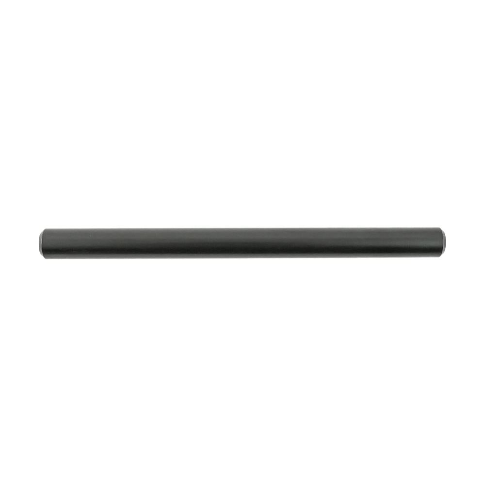 3-3/4 Inch (96mm) Bar Pulls Pull