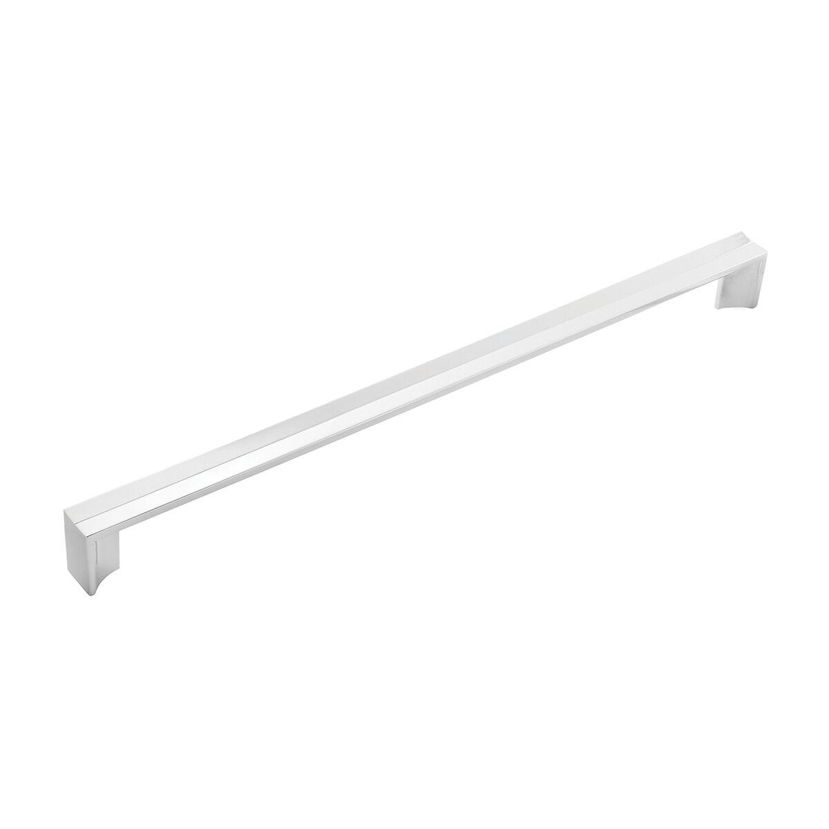 18 Inch Center to Center Avenue Appliance Pull