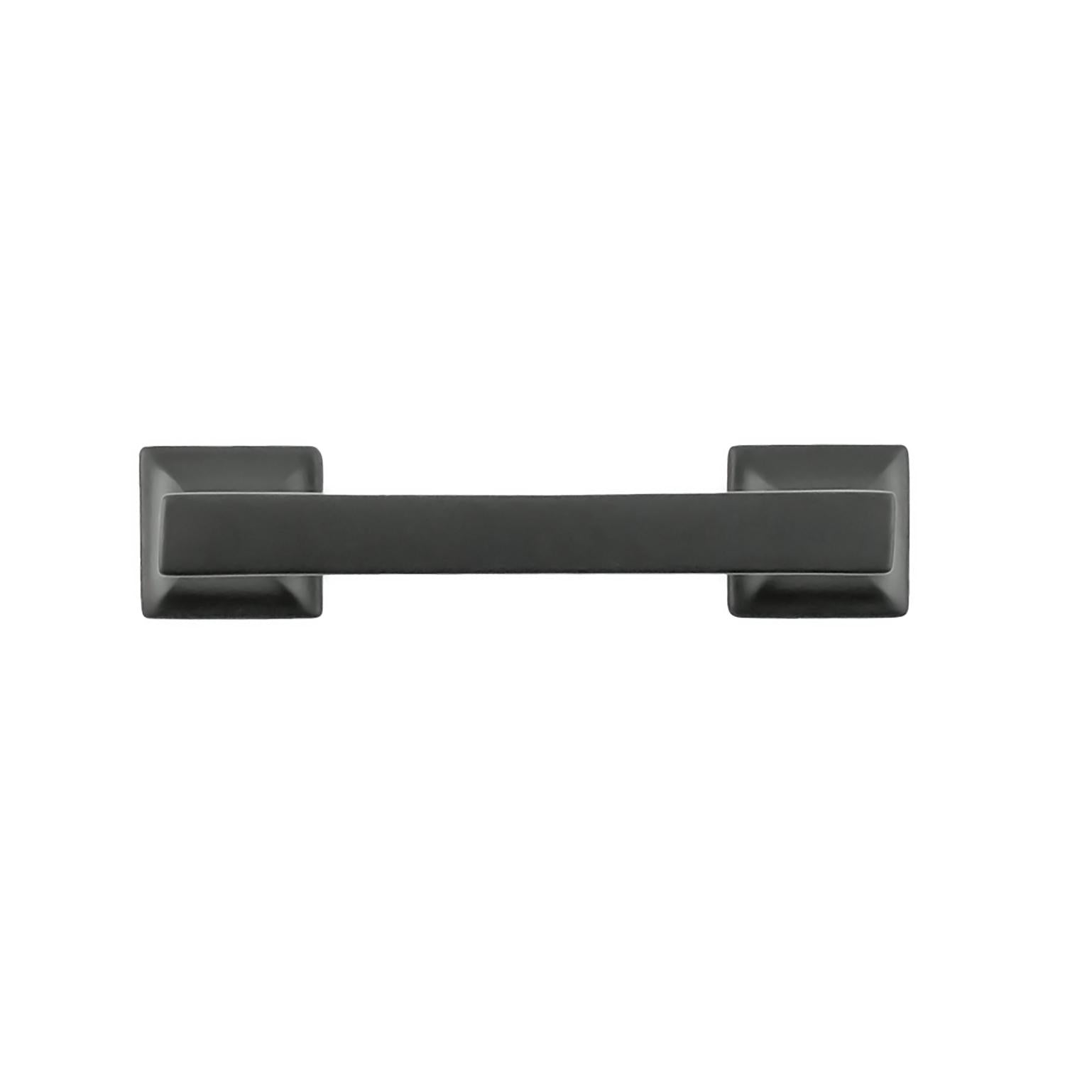 Hickory P3010, Studio Pull
