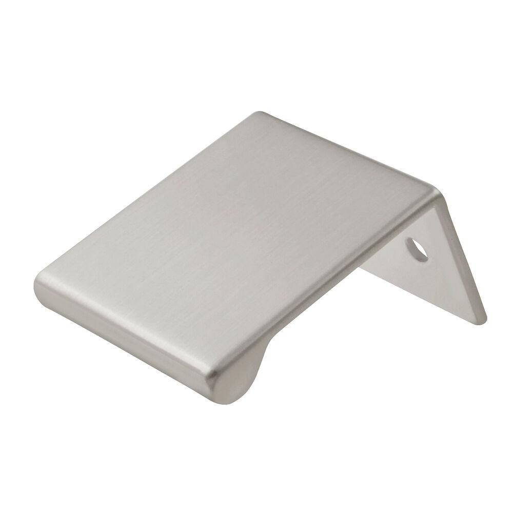 Hickory HH09747, 1 Inch (25mm) Rockford Pull