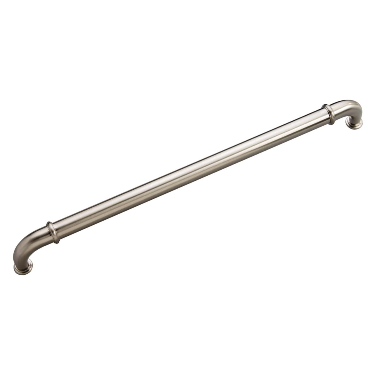 Hickory K62, 18 Inch Center to Center Cottage Appliance Pull