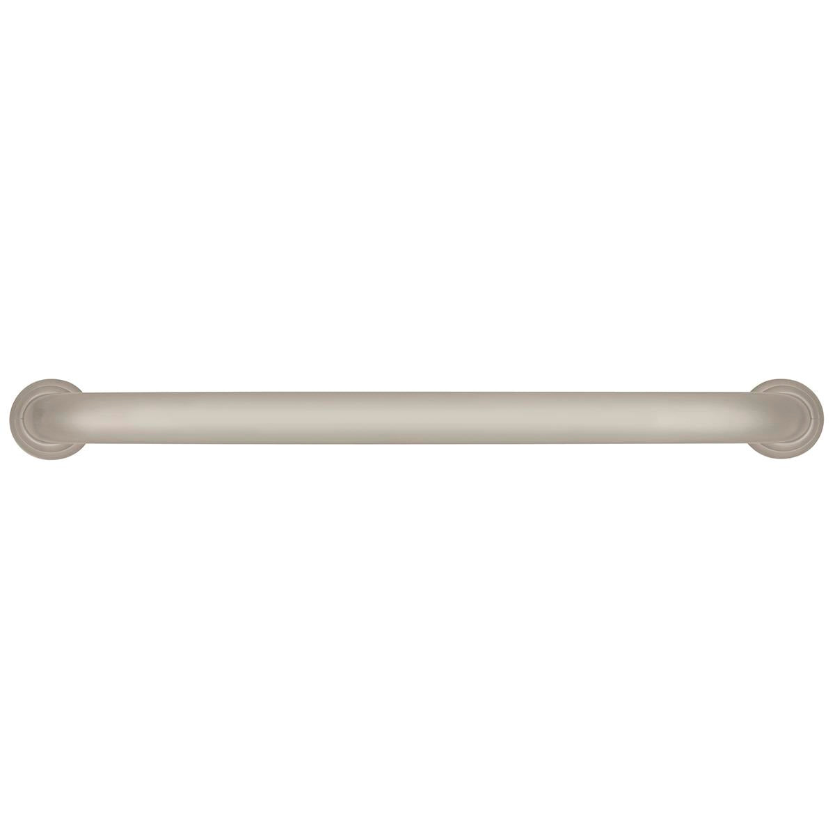 Hickory P2289, 13 Inch Center to Center Zephyr Appliance Pull