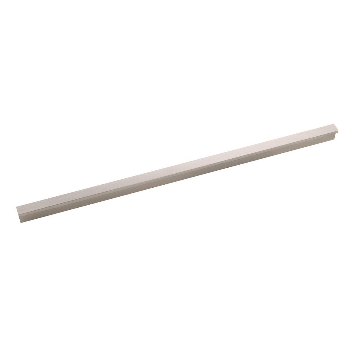 Hickory HH076266, 12 InchStreamline Pull