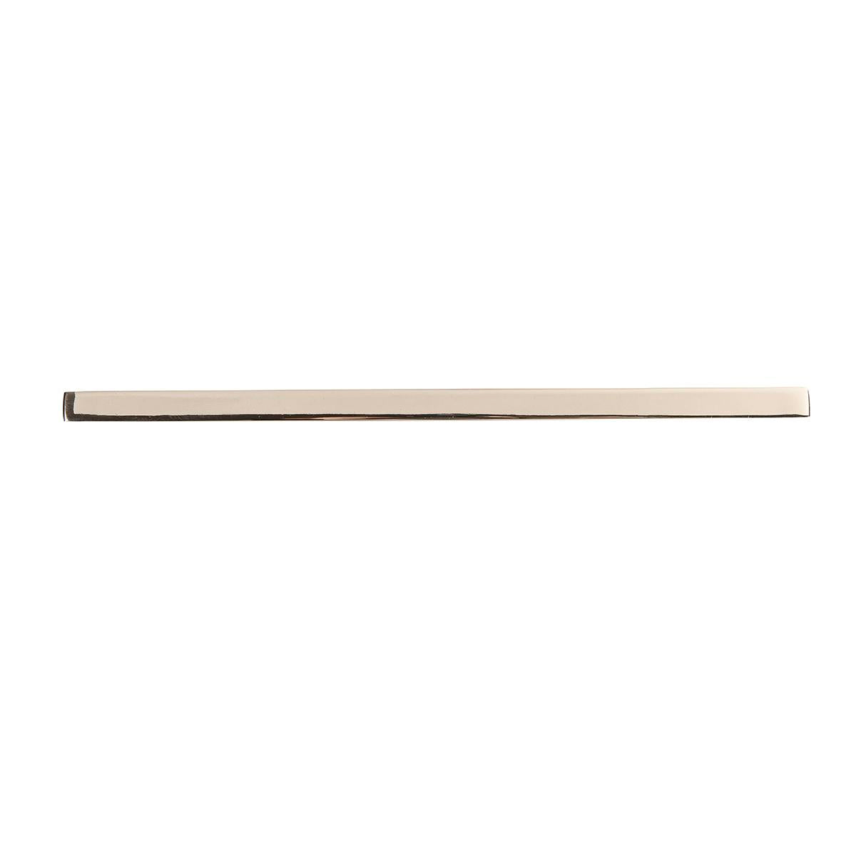 8-13/16 Inch (224mm) Center to Center Skylight Pull