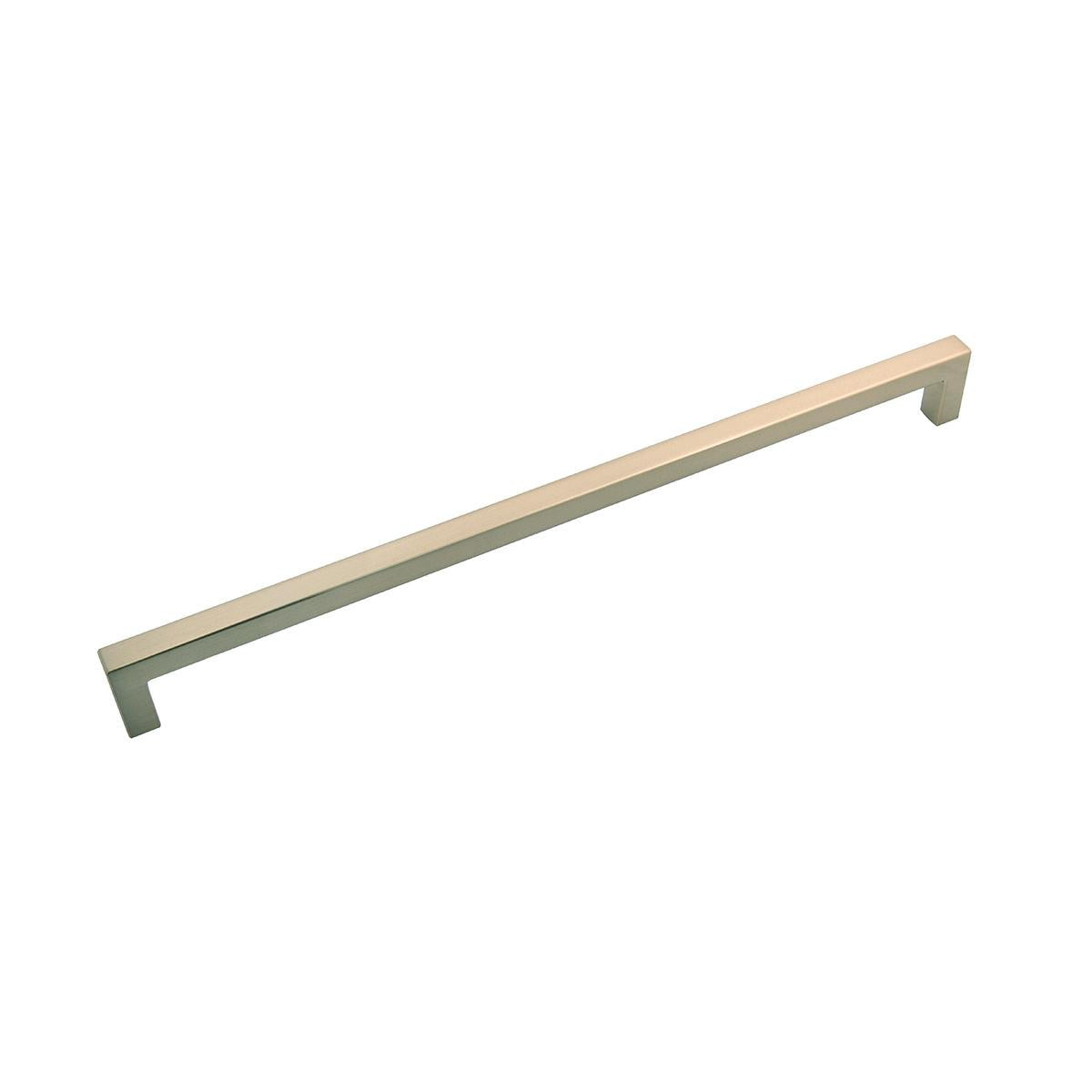 12 Inch Center to Center Skylight Pull