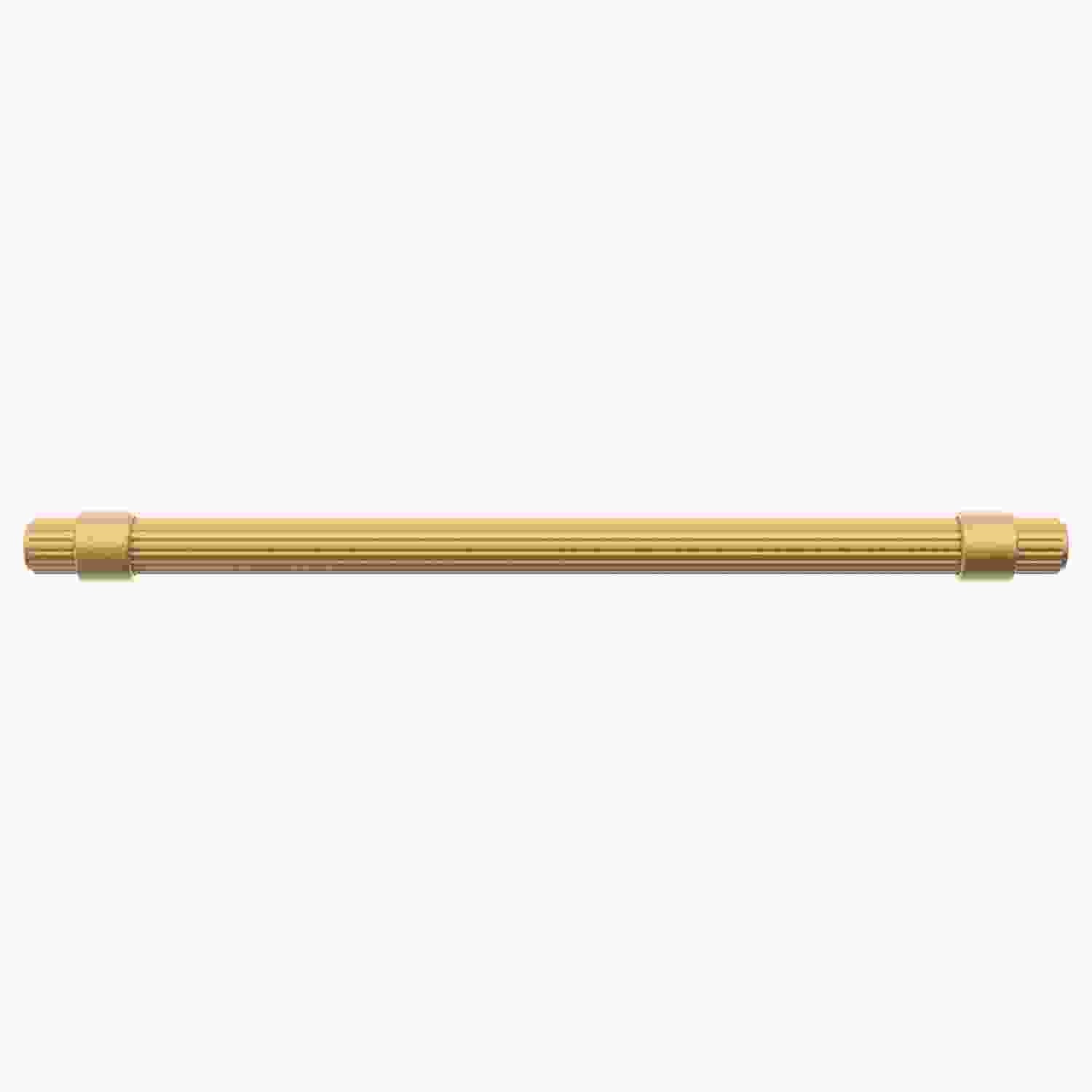 12 Inch Center to Center Sinclaire Appliance Pull