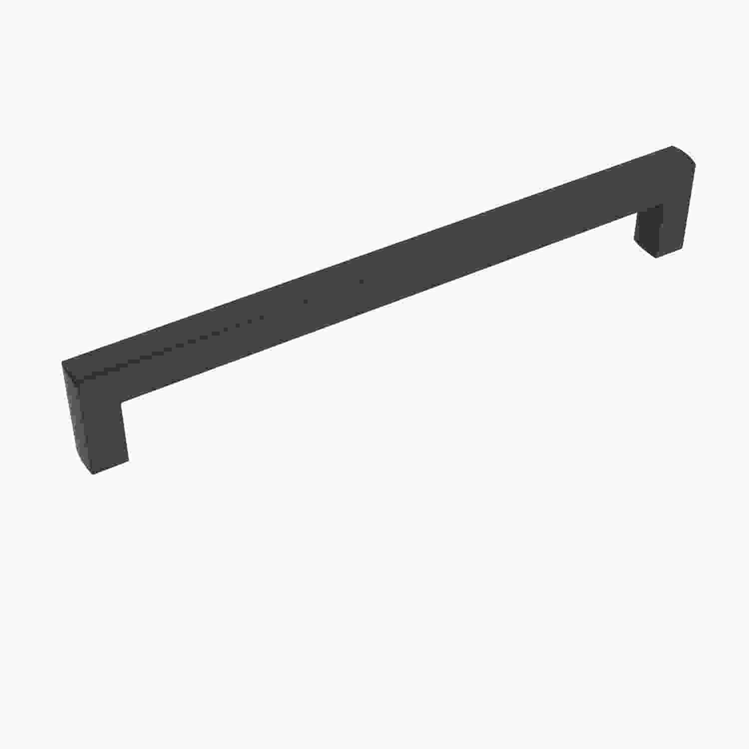 12 Inch Center to Center Coventry Appliance Pull