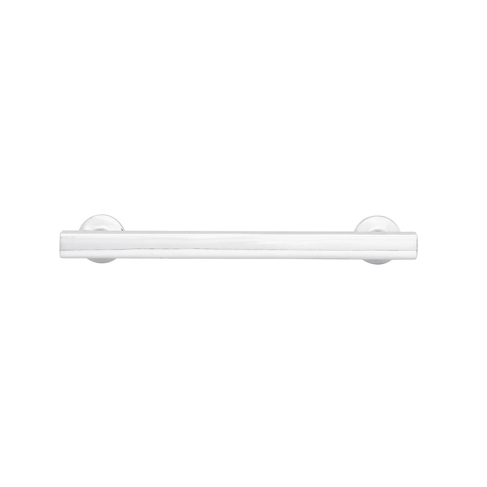 5-1/16 Inch (128mm) Woodward Pull