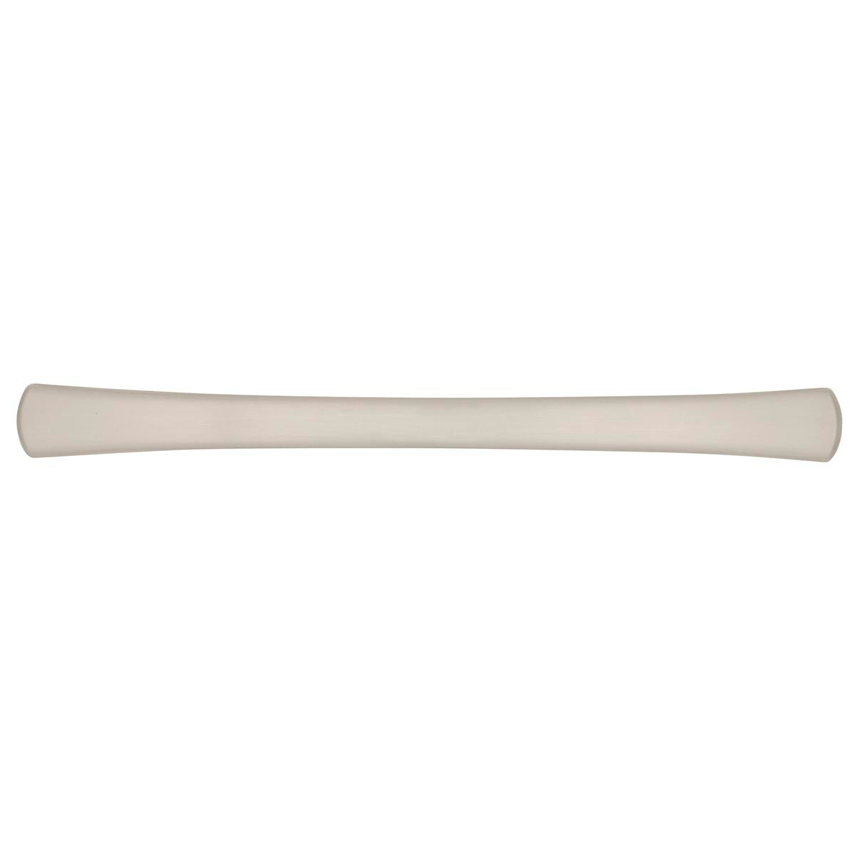 Hickory P2165, 5-1/16 Inch (128mm) Euro-Contemporary Pull