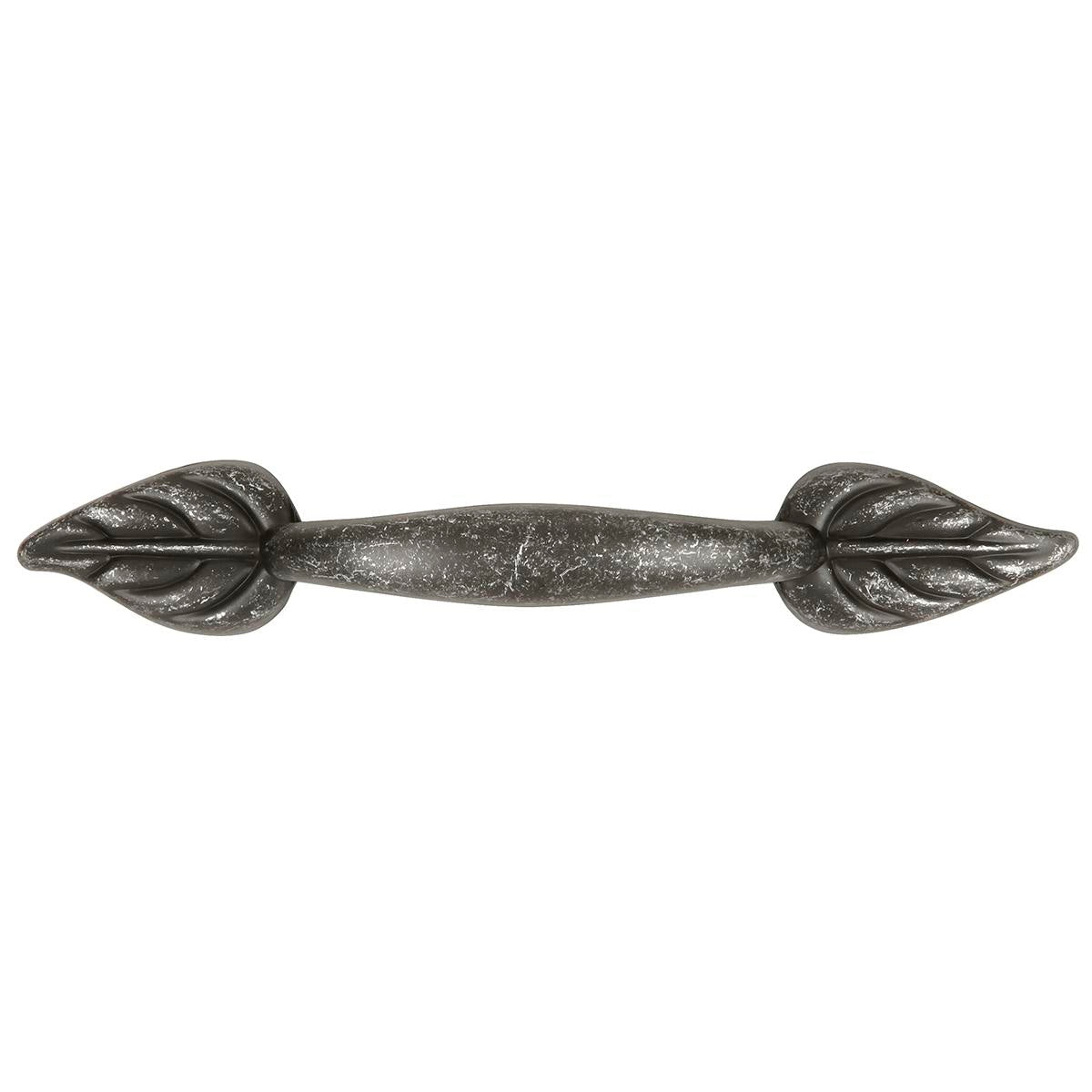 Hickory P7303, 3 InchNatural Accents Pull