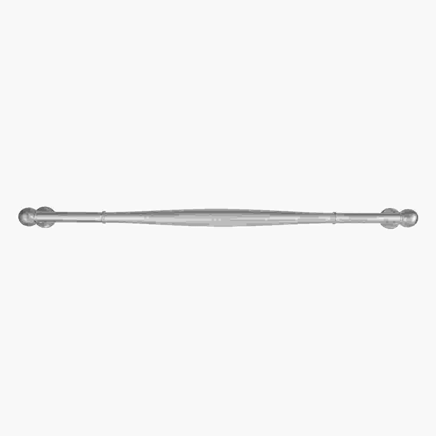 18 Inch Center to Center Fuller Appliance Pull