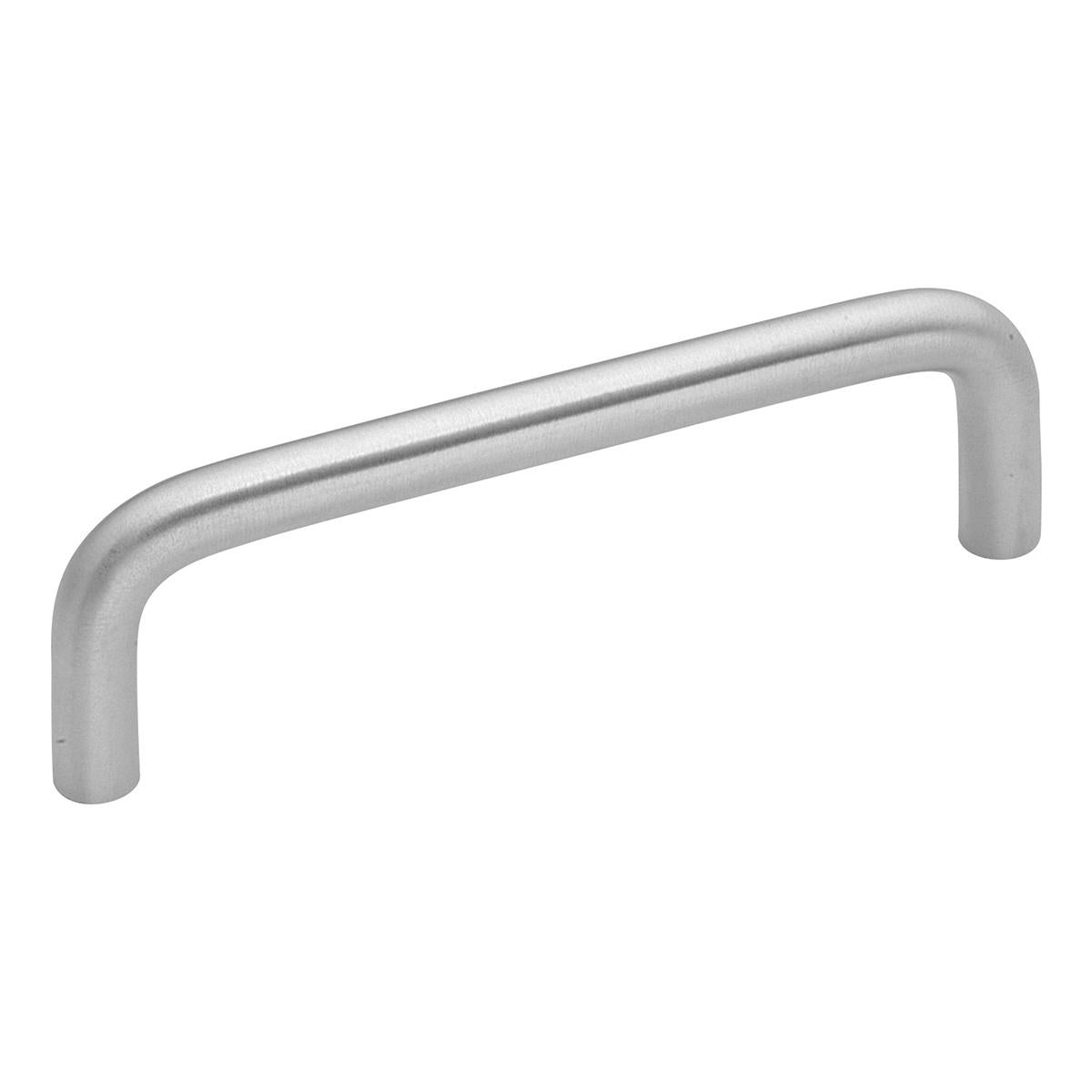 Hickory PW354, 3-1/2 InchWire Pulls Pull
