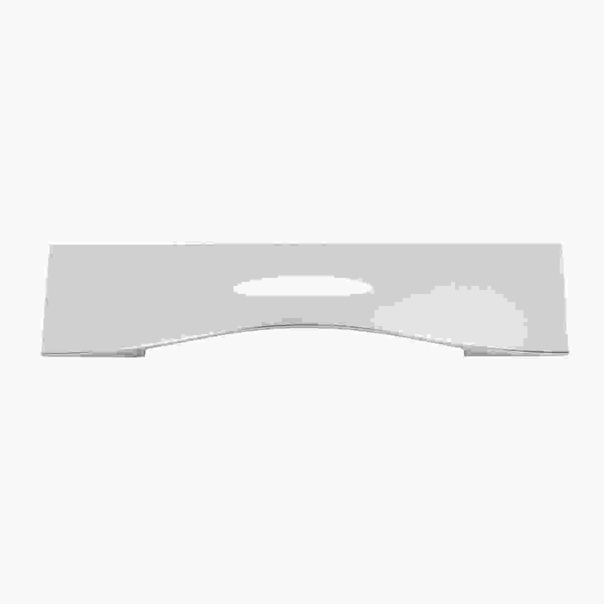 5-1/16 Inch (128mm) Center to Center Emerge Cup Pull