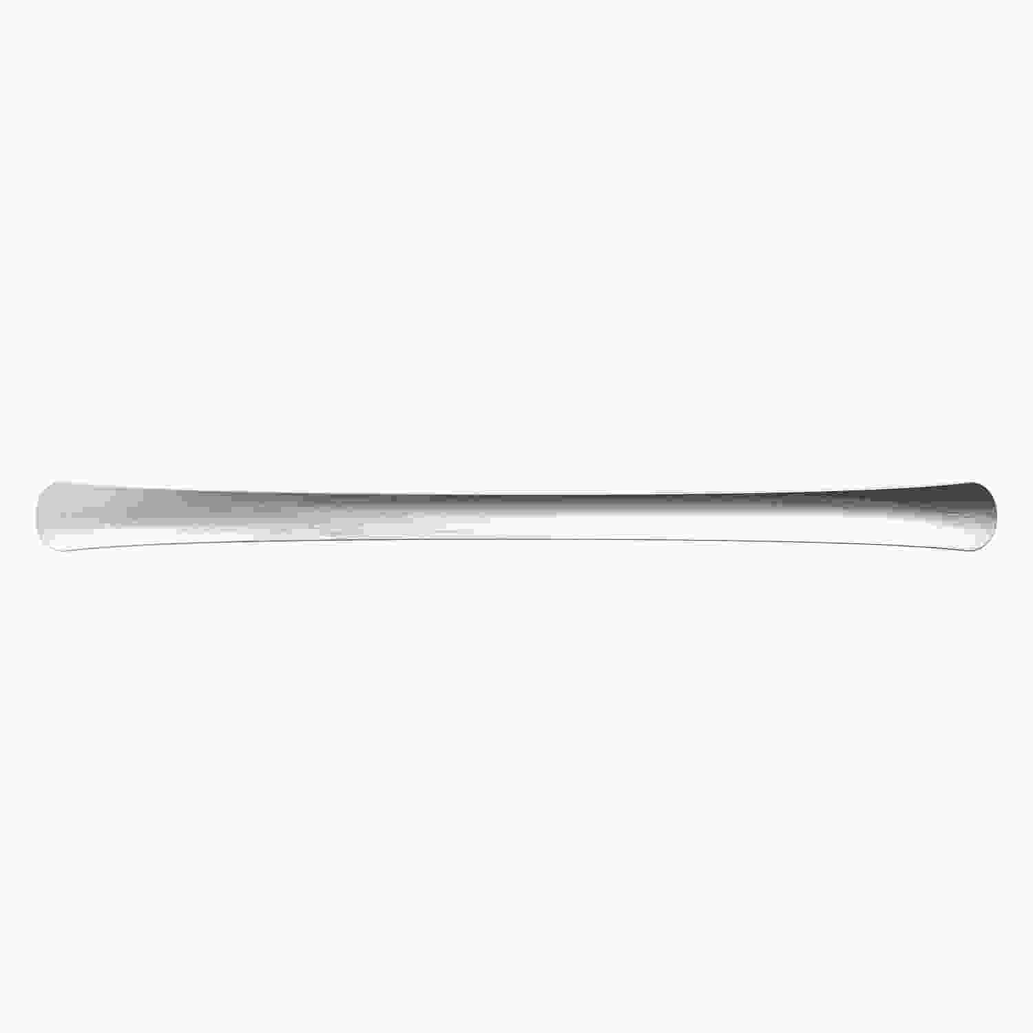 18 Inch Center to Center Vale Appliance Pull