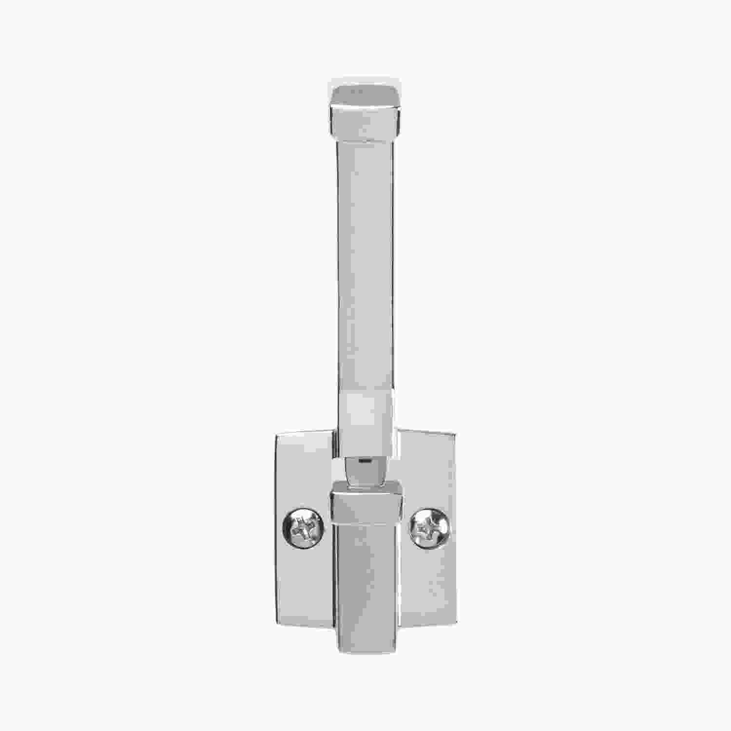 1 Inch Center to Center Coventry Hook