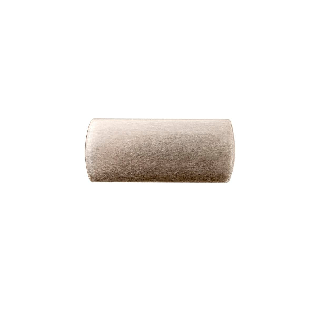 Hickory P3125, 1-1/2 Inch X 11/16 InchRichmond Knob