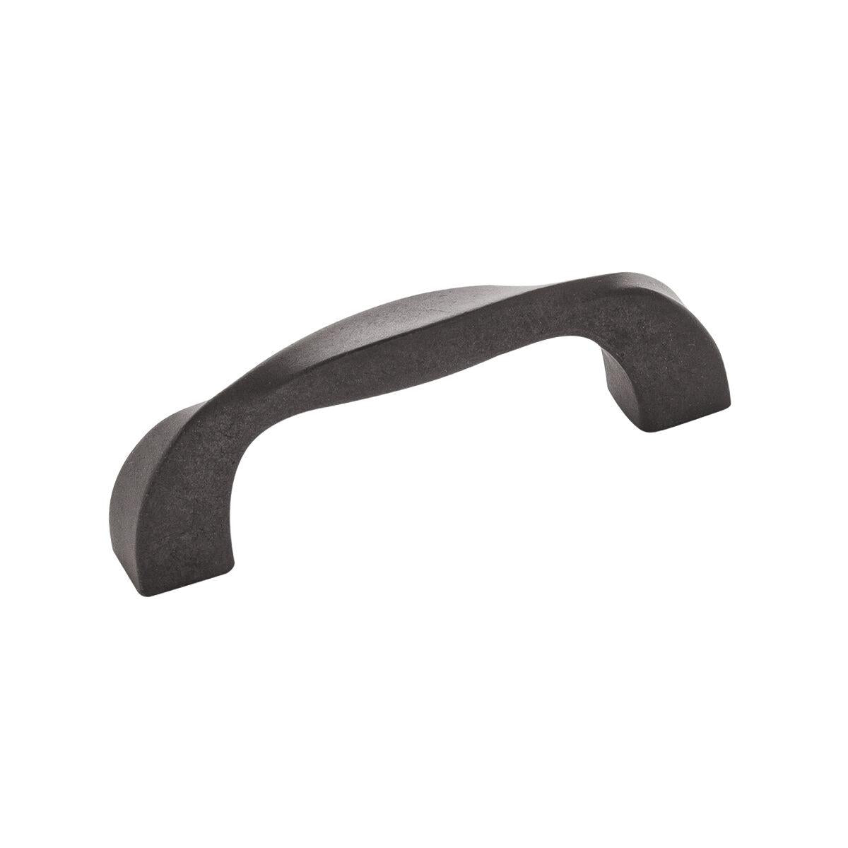 Hickory H076015, 3 InchTwist Pull