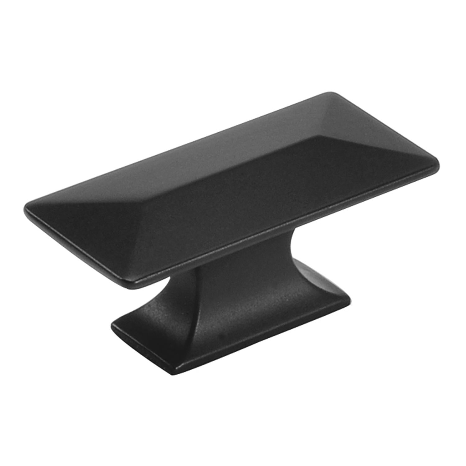 Hickory P2152, 2-5/16 Inch x 1-1/16 Inch Bungalow Knob