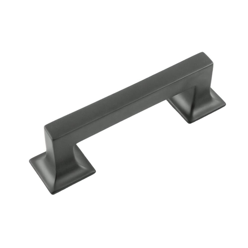 Hickory P3010, Studio Pull