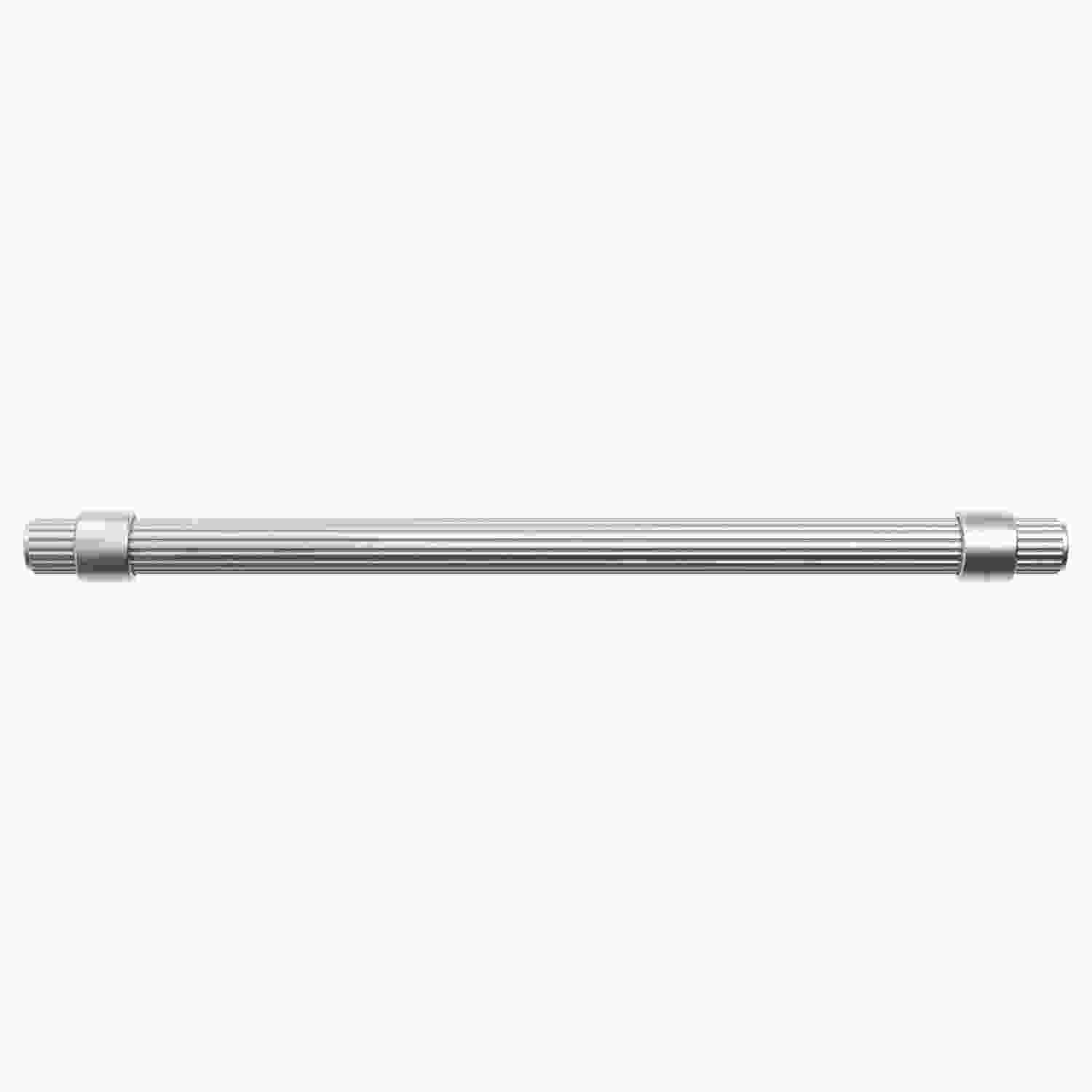 12 Inch Center to Center Sinclaire Appliance Pull