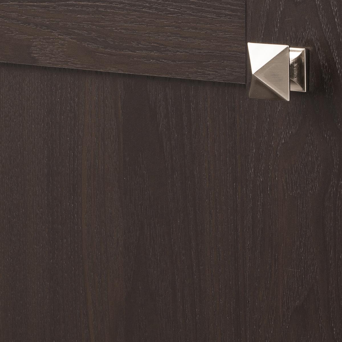 Hickory P3015, Studio Knob