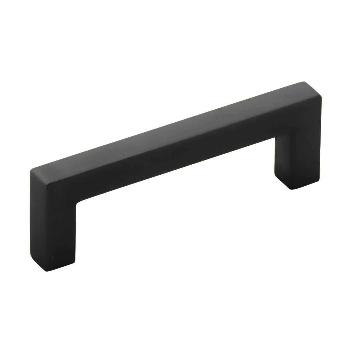 Hickory HH075326, 3 Inch Center to Center Skylight Pull